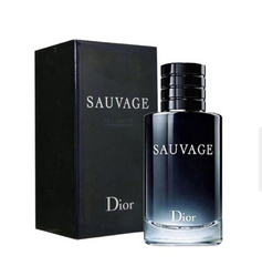 Sauvage Dior Eau De Perfume | Long Lasting Fragrance
